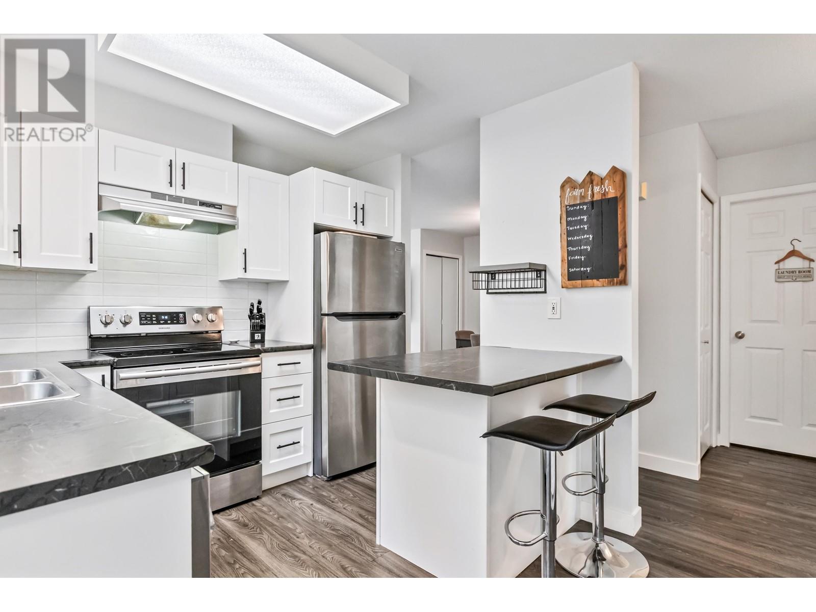9 23560 119 Avenue, Maple Ridge, British Columbia  V4R 2P5 - Photo 11 - R3013558