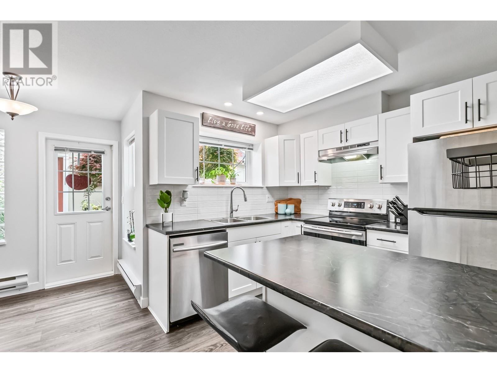 9 23560 119 Avenue, Maple Ridge, British Columbia  V4R 2P5 - Photo 13 - R3013558