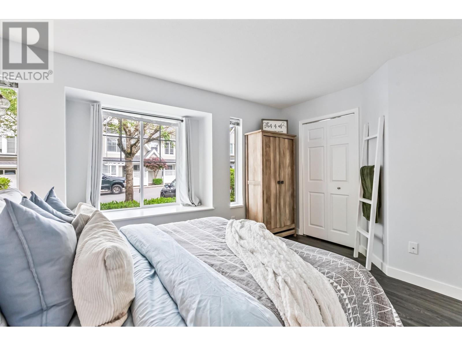 9 23560 119 Avenue, Maple Ridge, British Columbia  V4R 2P5 - Photo 17 - R3013558