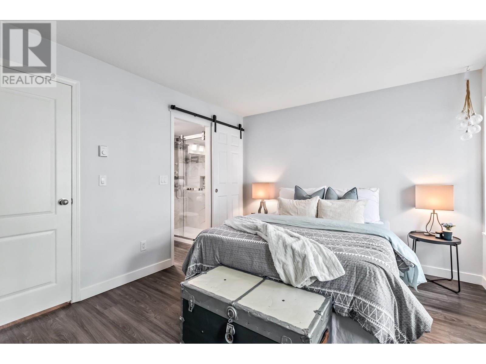 9 23560 119 Avenue, Maple Ridge, British Columbia  V4R 2P5 - Photo 18 - R3013558