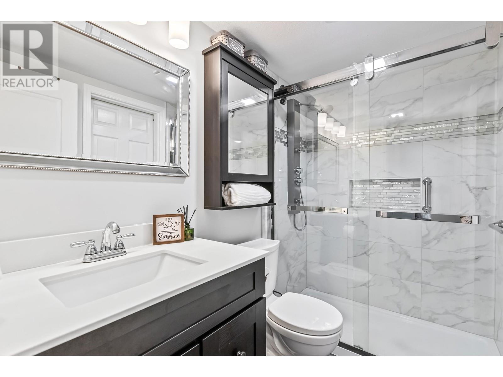 9 23560 119 Avenue, Maple Ridge, British Columbia  V4R 2P5 - Photo 19 - R3013558