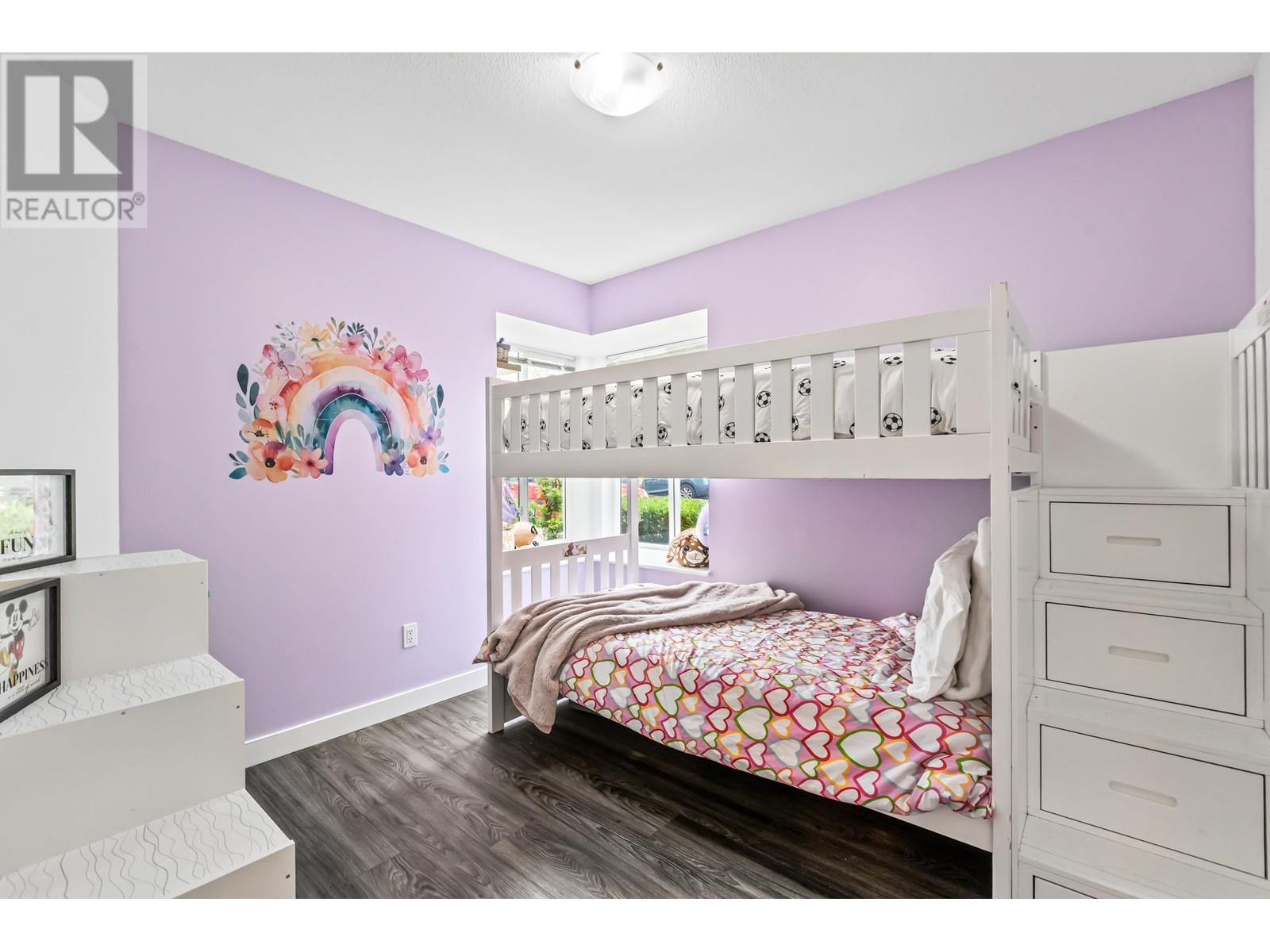 9 23560 119 Avenue, Maple Ridge, British Columbia  V4R 2P5 - Photo 20 - R3013558