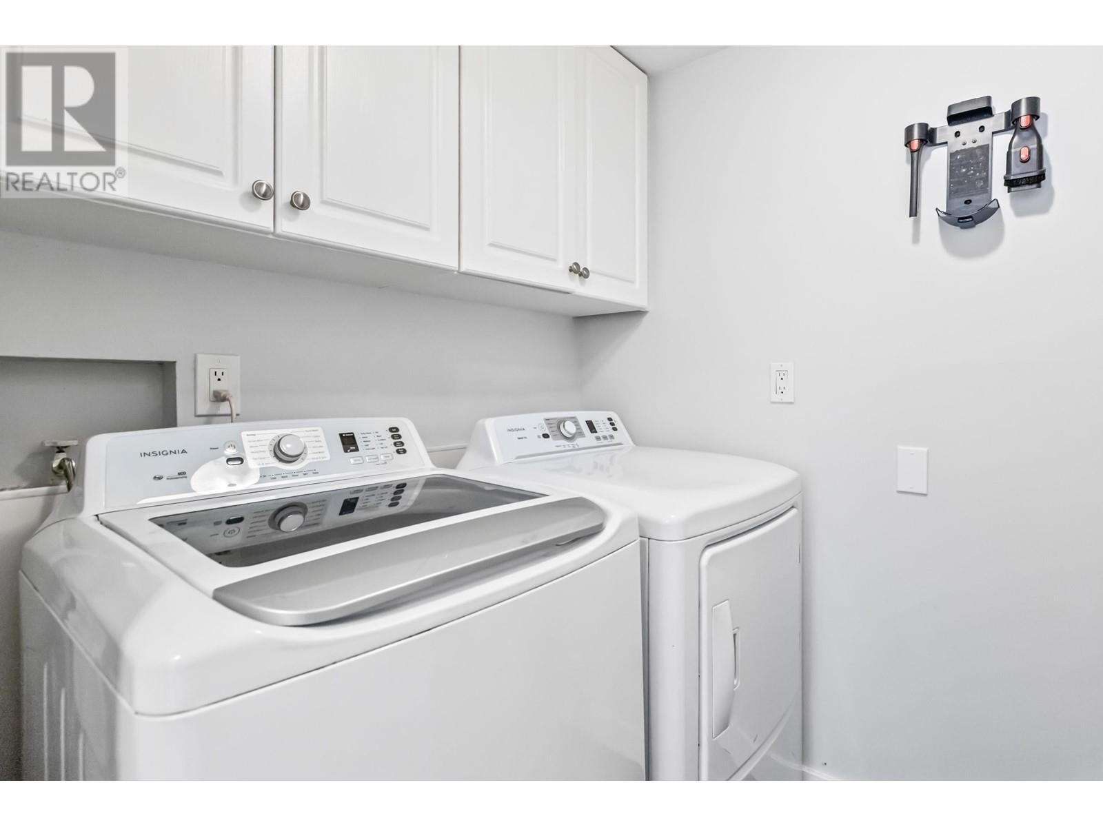 9 23560 119 Avenue, Maple Ridge, British Columbia  V4R 2P5 - Photo 21 - R3013558
