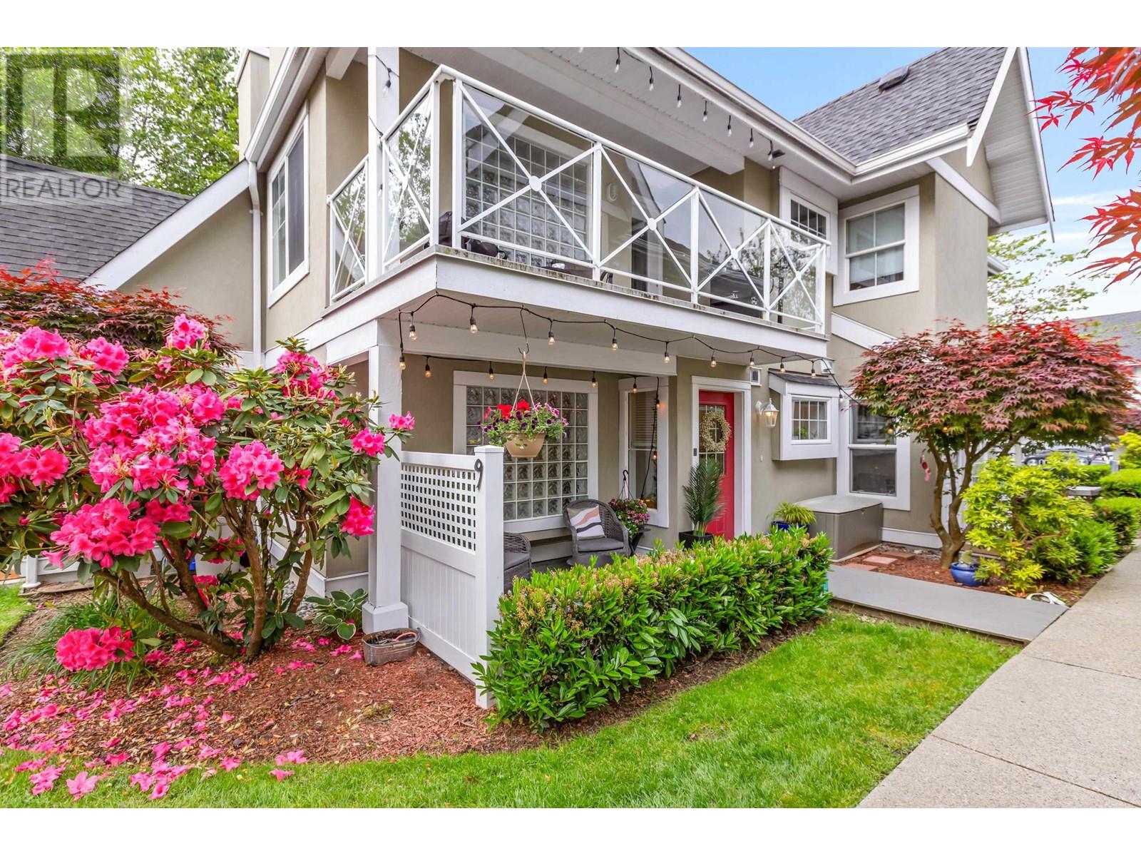 9 23560 119 Avenue, Maple Ridge, British Columbia  V4R 2P5 - Photo 23 - R3013558