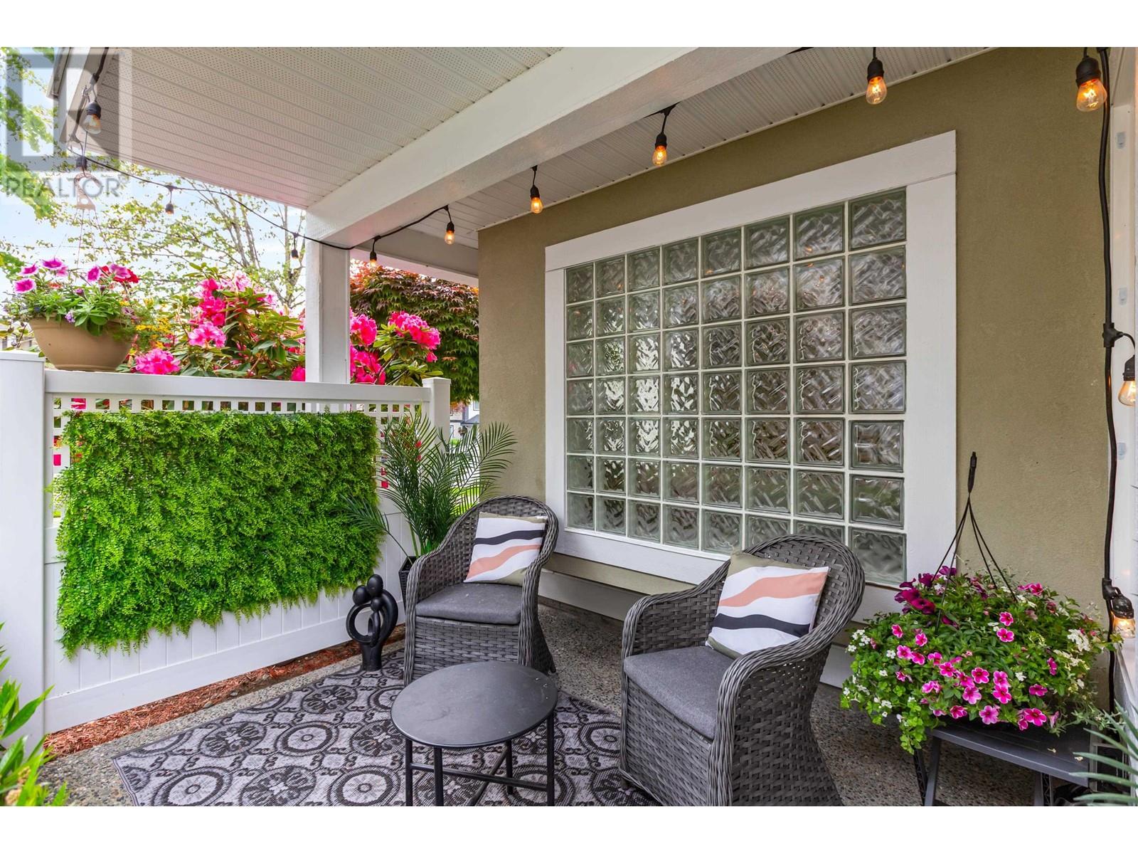 9 23560 119 Avenue, Maple Ridge, British Columbia  V4R 2P5 - Photo 25 - R3013558