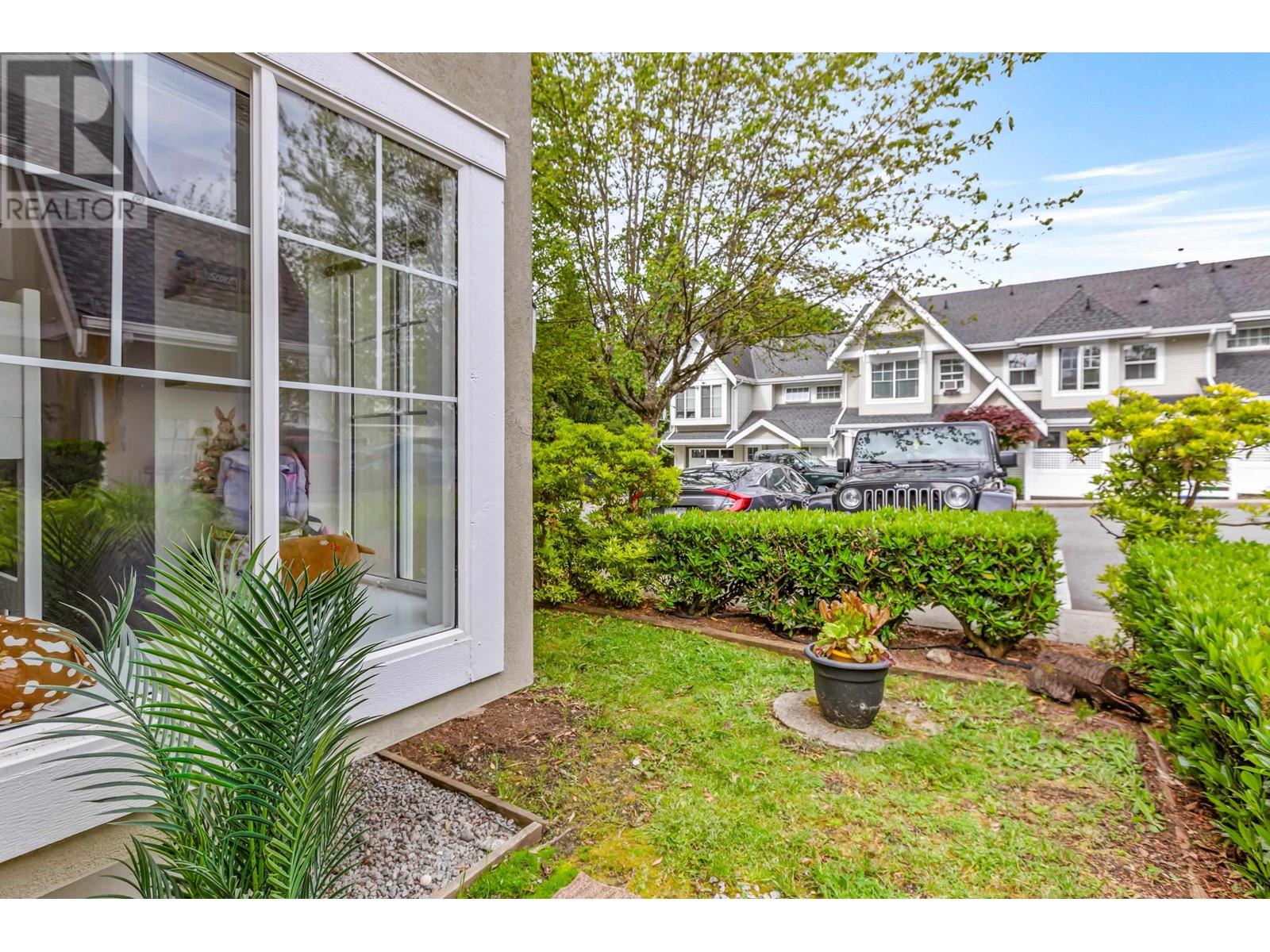 9 23560 119 Avenue, Maple Ridge, British Columbia  V4R 2P5 - Photo 26 - R3013558
