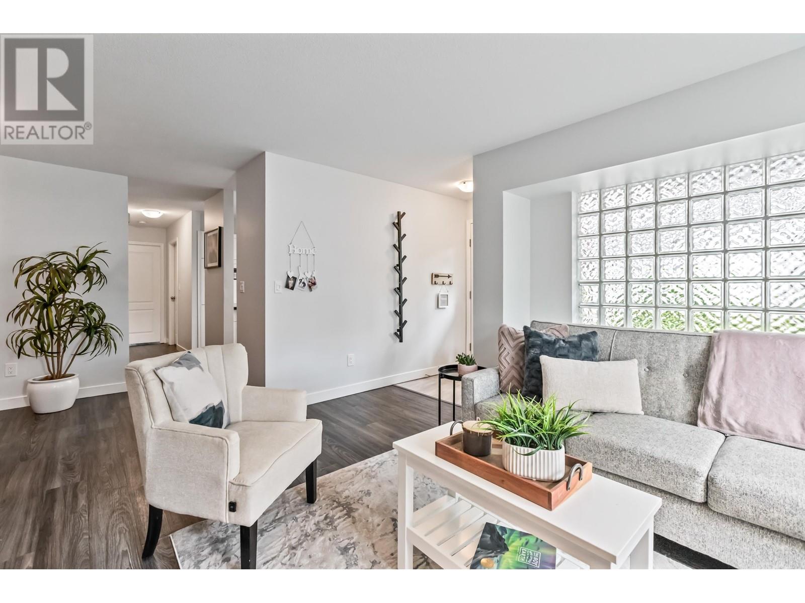 9 23560 119 Avenue, Maple Ridge, British Columbia  V4R 2P5 - Photo 6 - R3013558