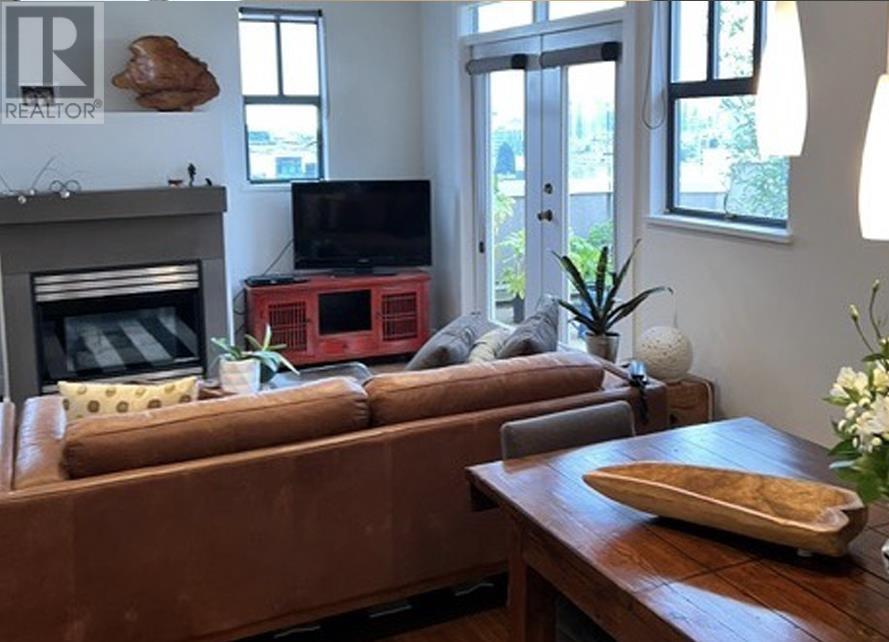 504 2525 Quebec Street, Vancouver, British Columbia  V5T 4R5 - Photo 10 - R3013570