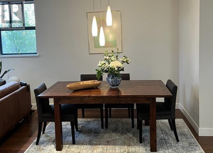 504 2525 Quebec Street, Vancouver, British Columbia  V5T 4R5 - Photo 12 - R3013570