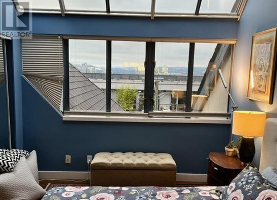 504 2525 Quebec Street, Vancouver, British Columbia  V5T 4R5 - Photo 14 - R3013570
