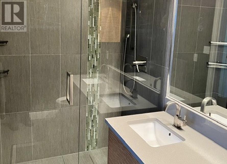 504 2525 Quebec Street, Vancouver, British Columbia  V5T 4R5 - Photo 16 - R3013570