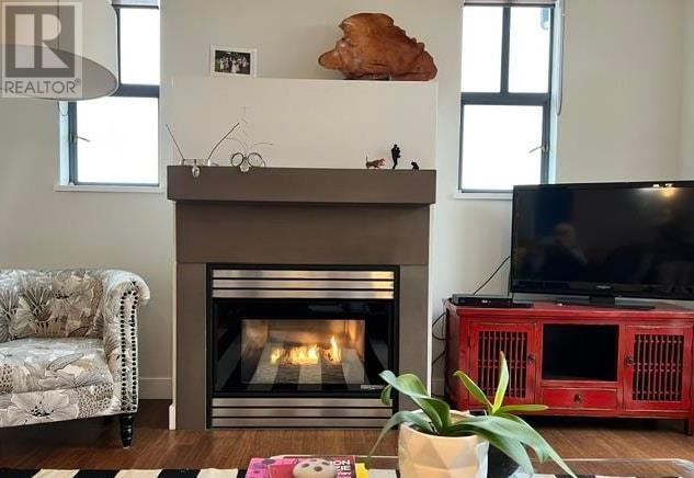 504 2525 Quebec Street, Vancouver, British Columbia  V5T 4R5 - Photo 6 - R3013570