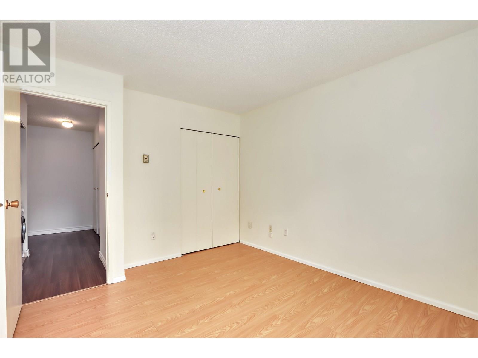 208 1363 Clyde Avenue, West Vancouver, British Columbia  V7T 2W9 - Photo 12 - R3013559