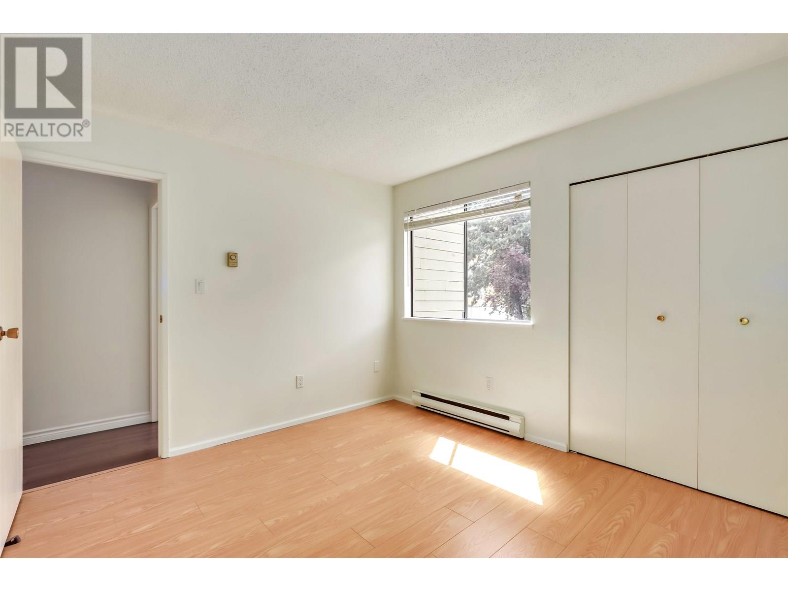 208 1363 Clyde Avenue, West Vancouver, British Columbia  V7T 2W9 - Photo 14 - R3013559
