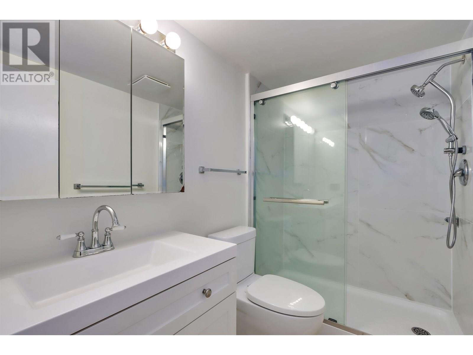 208 1363 Clyde Avenue, West Vancouver, British Columbia  V7T 2W9 - Photo 16 - R3013559