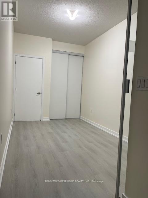 G05 Mf - 426 Lake Shore Boulevard W, Toronto, Ontario  M5V 2V9 - Photo 10 - C12209987