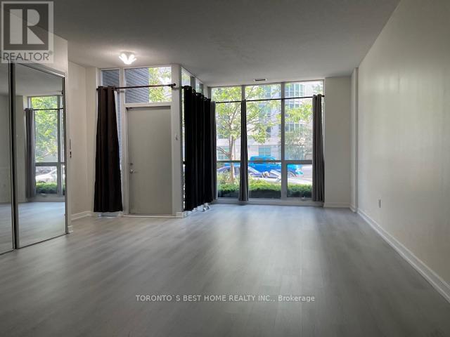 G05 Mf - 426 Lake Shore Boulevard W, Toronto, Ontario  M5V 2V9 - Photo 2 - C12209987