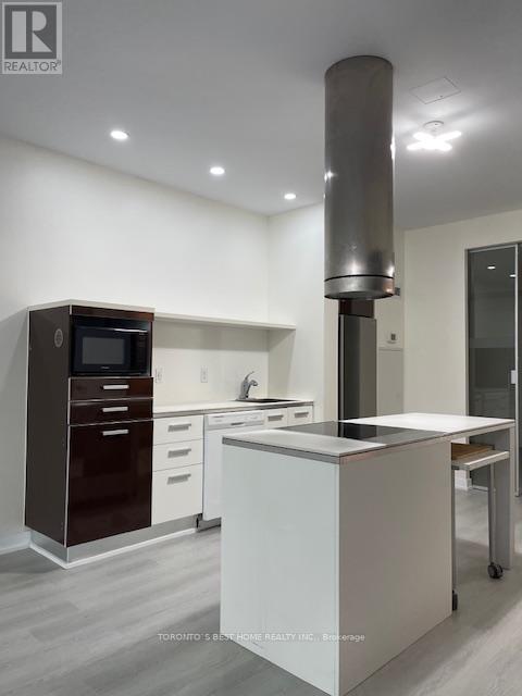 G05 Mf - 426 Lake Shore Boulevard W, Toronto, Ontario  M5V 2V9 - Photo 5 - C12209987