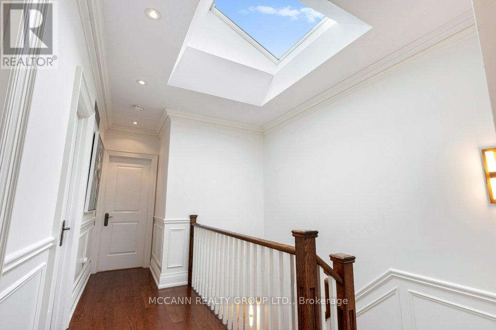 78 Chudleigh Avenue, Toronto (Lawrence Park South), Ontario  M4R 1T3 - Photo 20 - C12209991