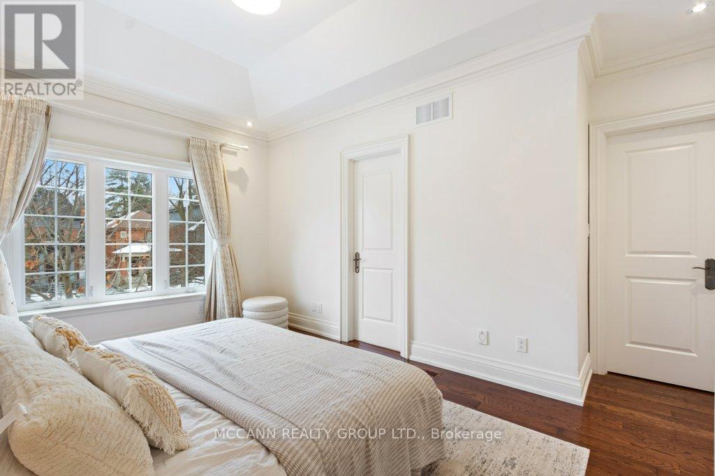 78 Chudleigh Avenue, Toronto (Lawrence Park South), Ontario  M4R 1T3 - Photo 22 - C12209991