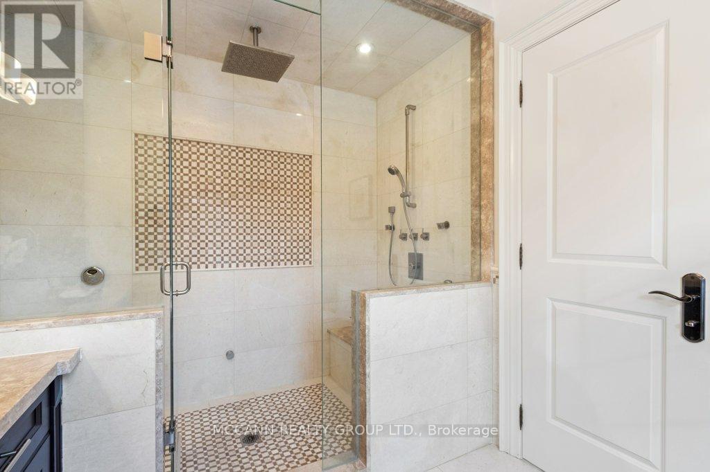 78 Chudleigh Avenue, Toronto (Lawrence Park South), Ontario  M4R 1T3 - Photo 24 - C12209991