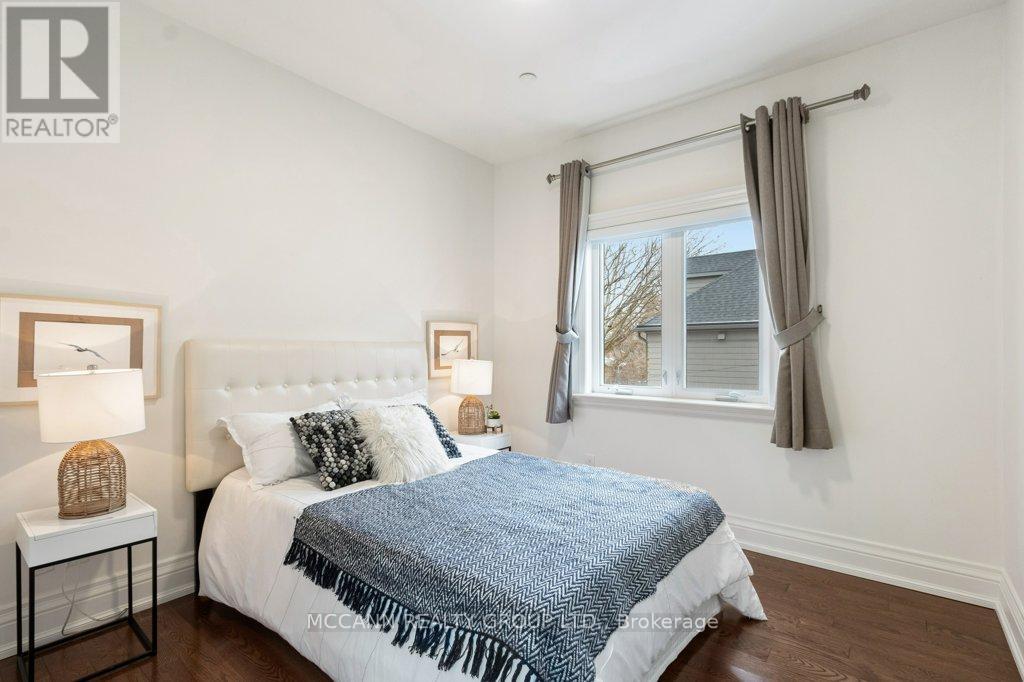 78 Chudleigh Avenue, Toronto (Lawrence Park South), Ontario  M4R 1T3 - Photo 26 - C12209991