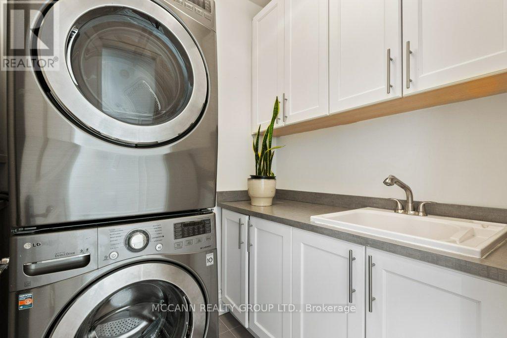 78 Chudleigh Avenue, Toronto (Lawrence Park South), Ontario  M4R 1T3 - Photo 27 - C12209991