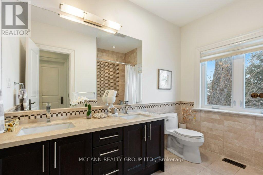 78 Chudleigh Avenue, Toronto (Lawrence Park South), Ontario  M4R 1T3 - Photo 28 - C12209991
