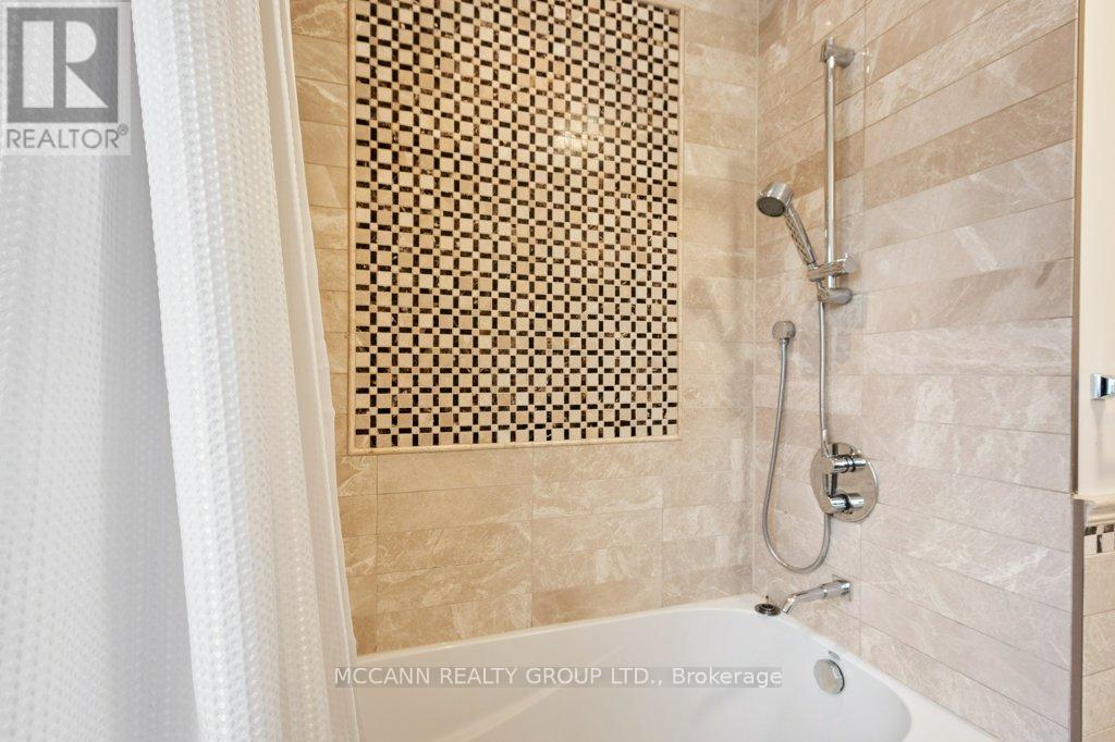 78 Chudleigh Avenue, Toronto (Lawrence Park South), Ontario  M4R 1T3 - Photo 29 - C12209991