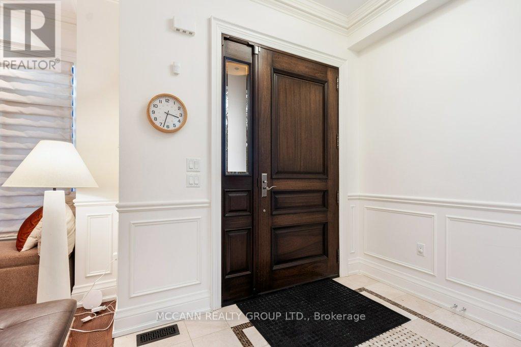 78 Chudleigh Avenue, Toronto (Lawrence Park South), Ontario  M4R 1T3 - Photo 3 - C12209991