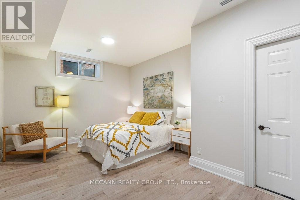 78 Chudleigh Avenue, Toronto (Lawrence Park South), Ontario  M4R 1T3 - Photo 32 - C12209991