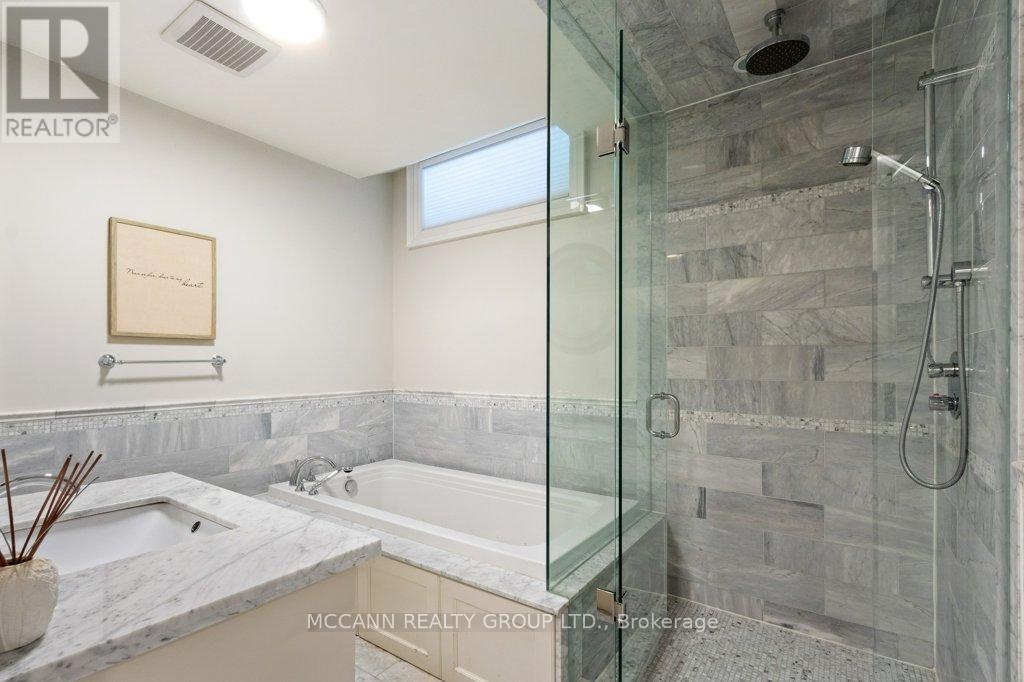 78 Chudleigh Avenue, Toronto (Lawrence Park South), Ontario  M4R 1T3 - Photo 34 - C12209991