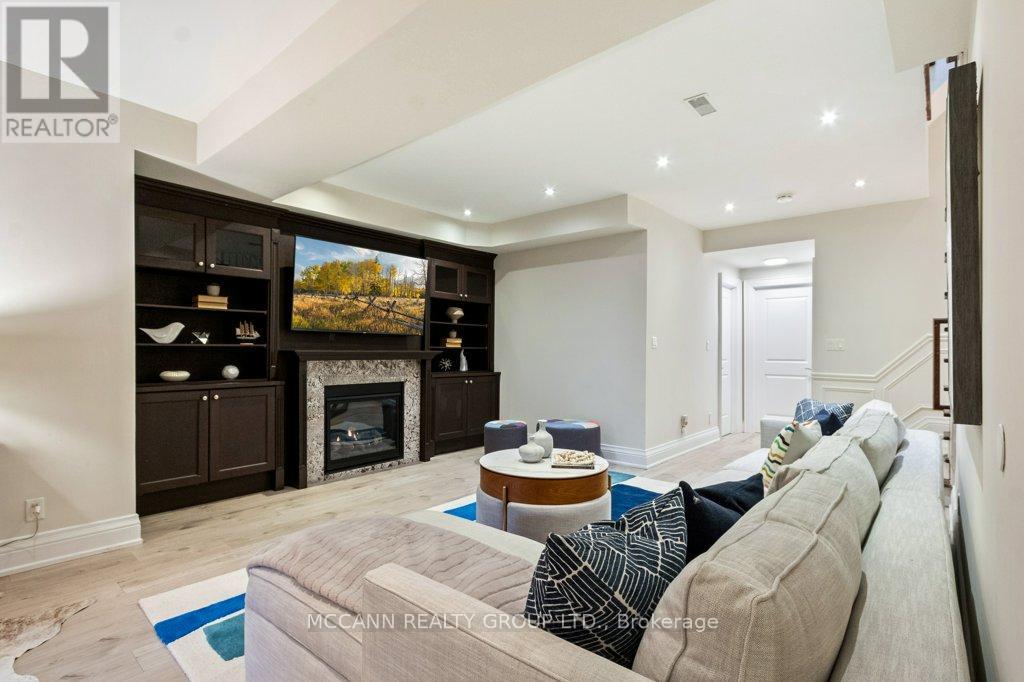 78 Chudleigh Avenue, Toronto (Lawrence Park South), Ontario  M4R 1T3 - Photo 37 - C12209991