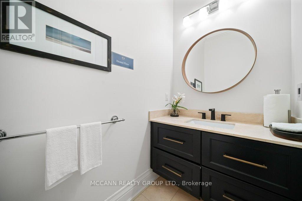 78 Chudleigh Avenue, Toronto (Lawrence Park South), Ontario  M4R 1T3 - Photo 8 - C12209991