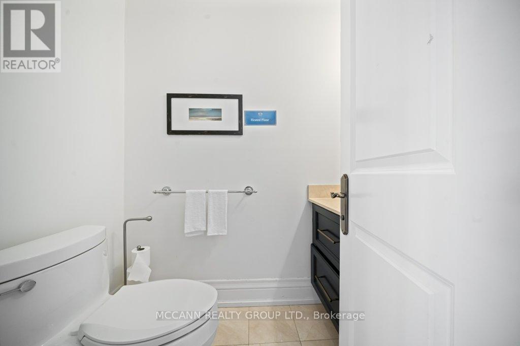 78 Chudleigh Avenue, Toronto (Lawrence Park South), Ontario  M4R 1T3 - Photo 9 - C12209991