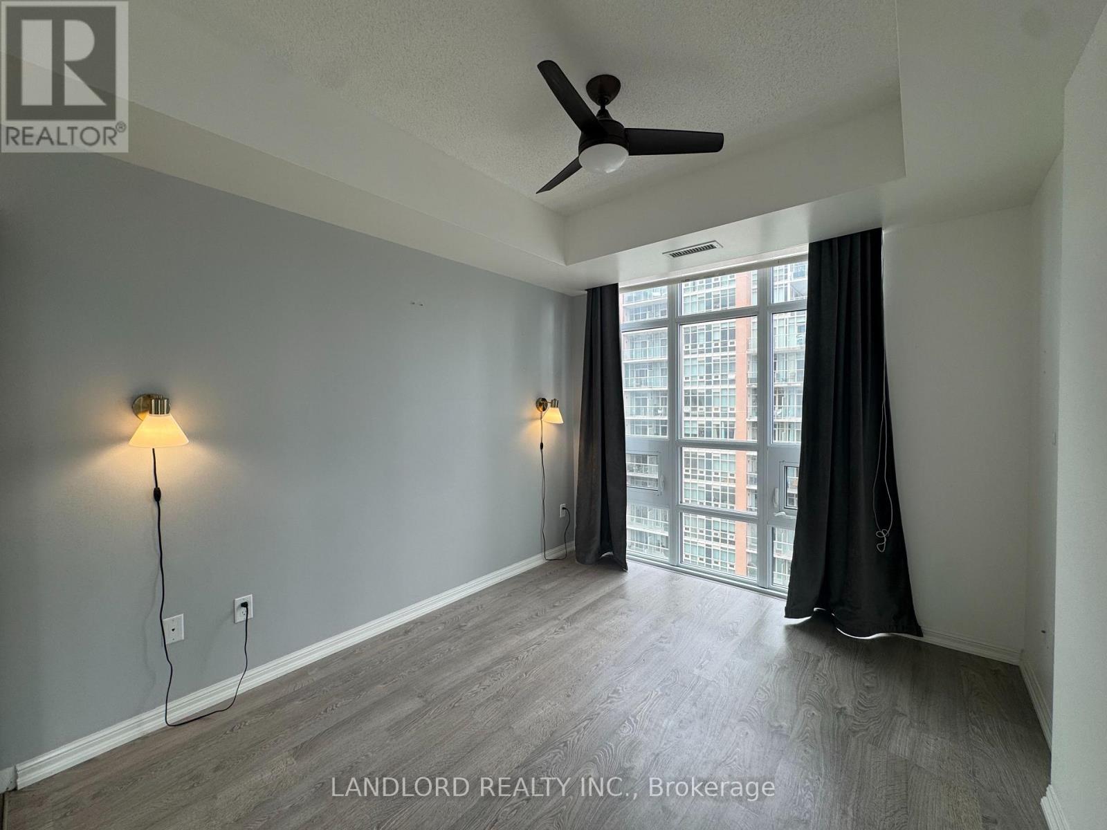 1713 - 75 East Liberty Street, Toronto, Ontario  M6K 3R3 - Photo 10 - C12210007