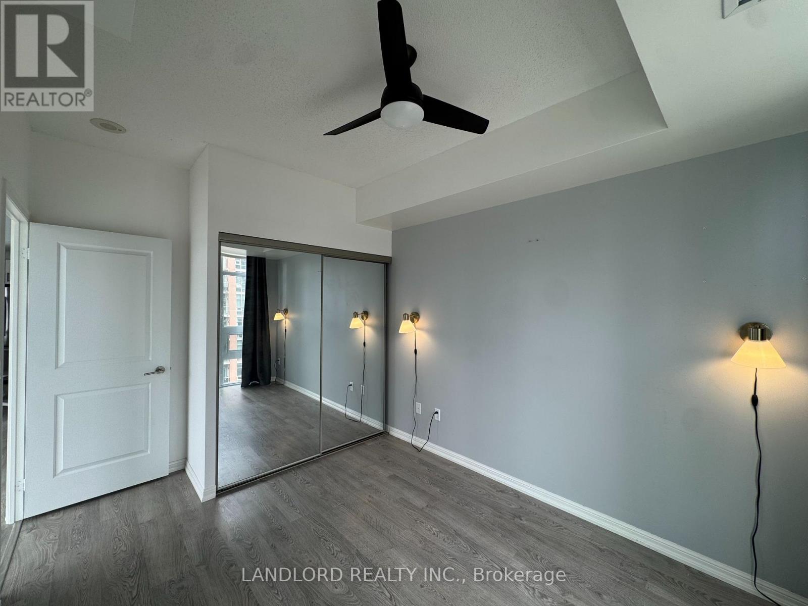 1713 - 75 East Liberty Street, Toronto, Ontario  M6K 3R3 - Photo 11 - C12210007