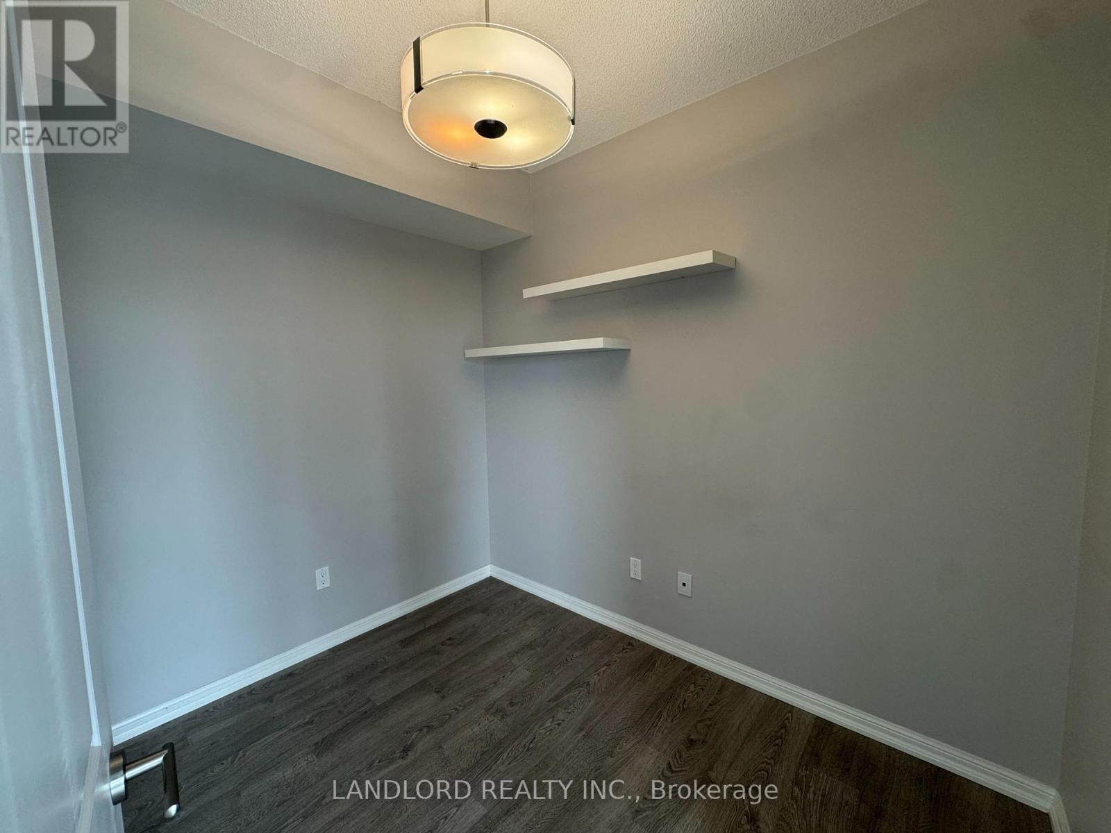 1713 - 75 East Liberty Street, Toronto, Ontario  M6K 3R3 - Photo 12 - C12210007