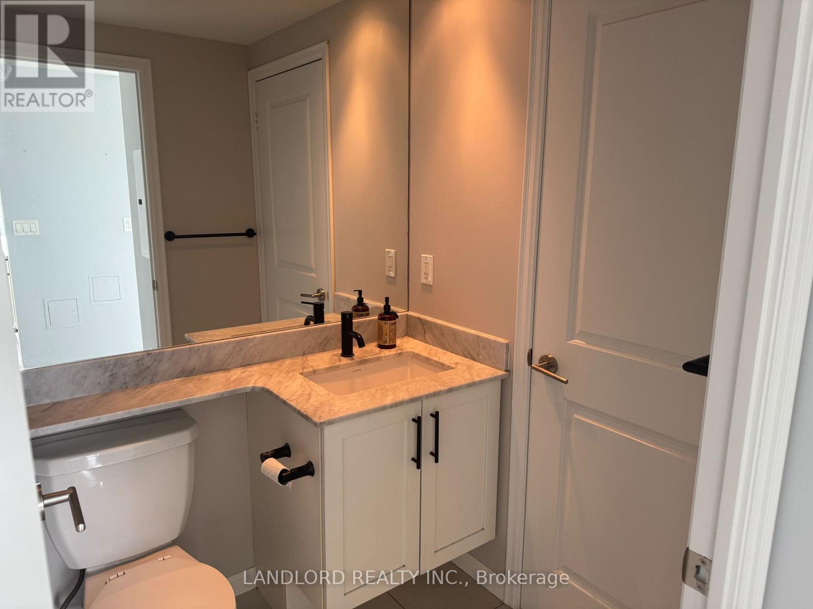 1713 - 75 East Liberty Street, Toronto, Ontario  M6K 3R3 - Photo 17 - C12210007