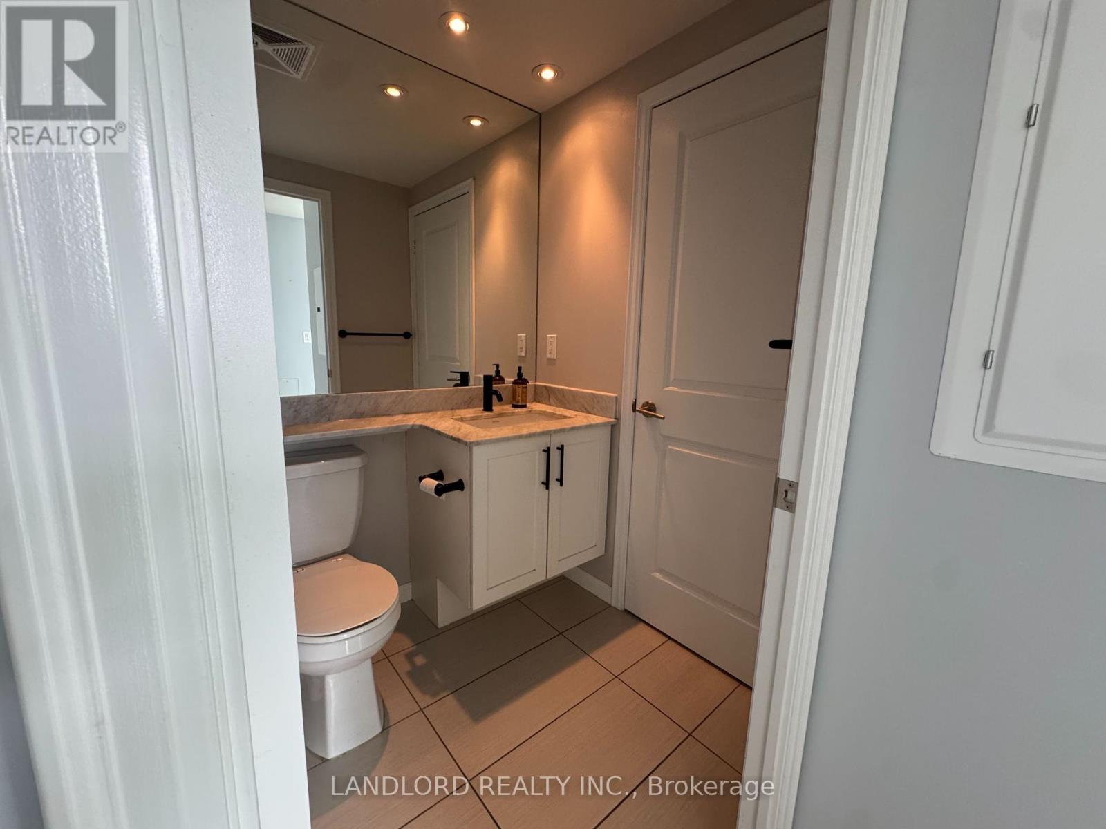1713 - 75 East Liberty Street, Toronto, Ontario  M6K 3R3 - Photo 18 - C12210007