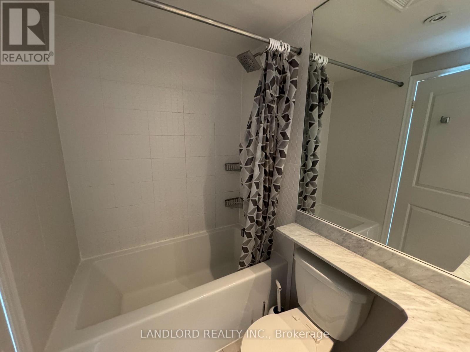 1713 - 75 East Liberty Street, Toronto, Ontario  M6K 3R3 - Photo 19 - C12210007