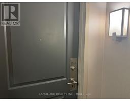 1713 - 75 EAST LIBERTY STREET, Toronto, Ontario