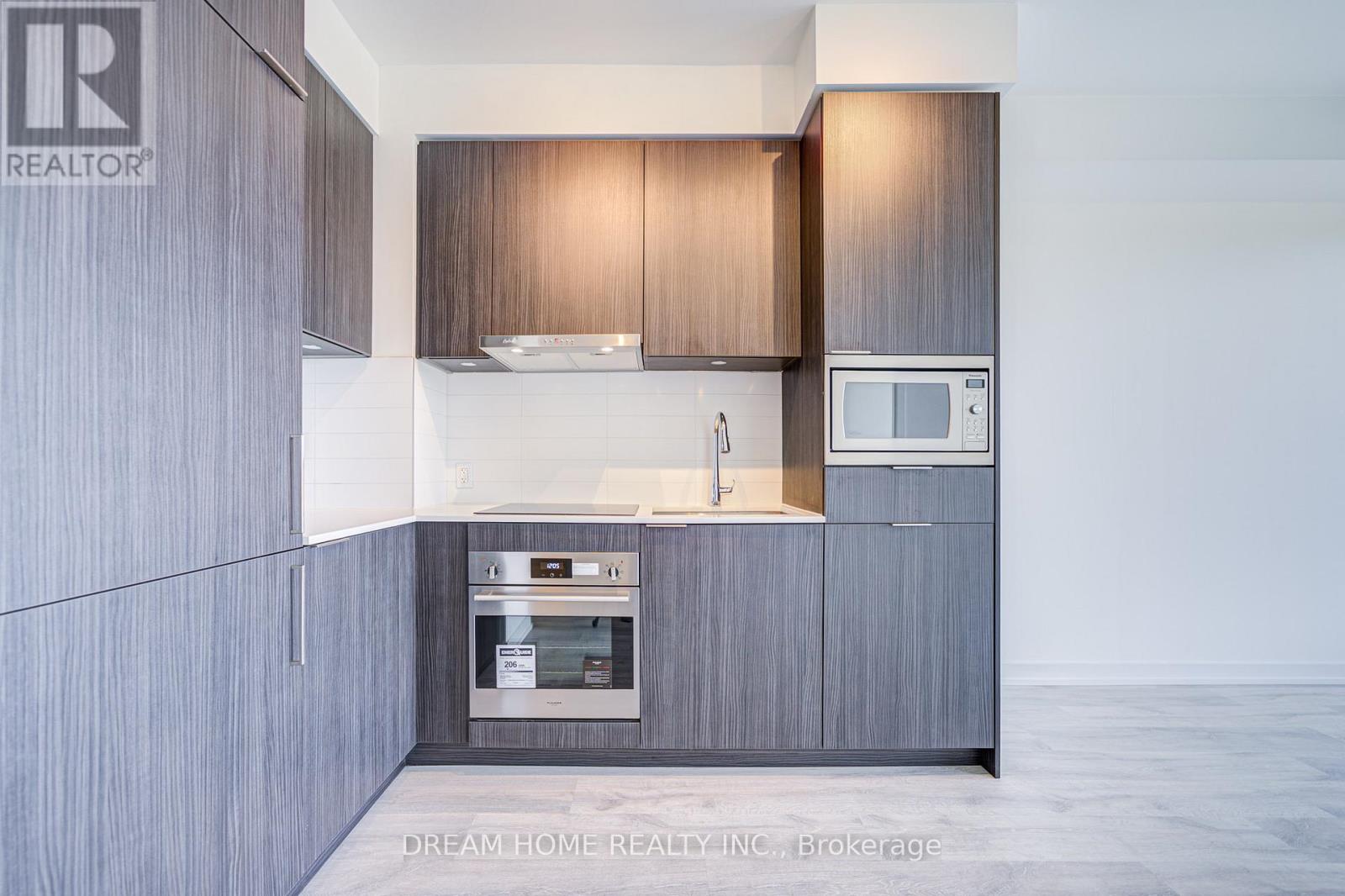 N1602 - 7 Golden Lion Heights, Toronto, Ontario  M2M 0C1 - Photo 12 - C12210059