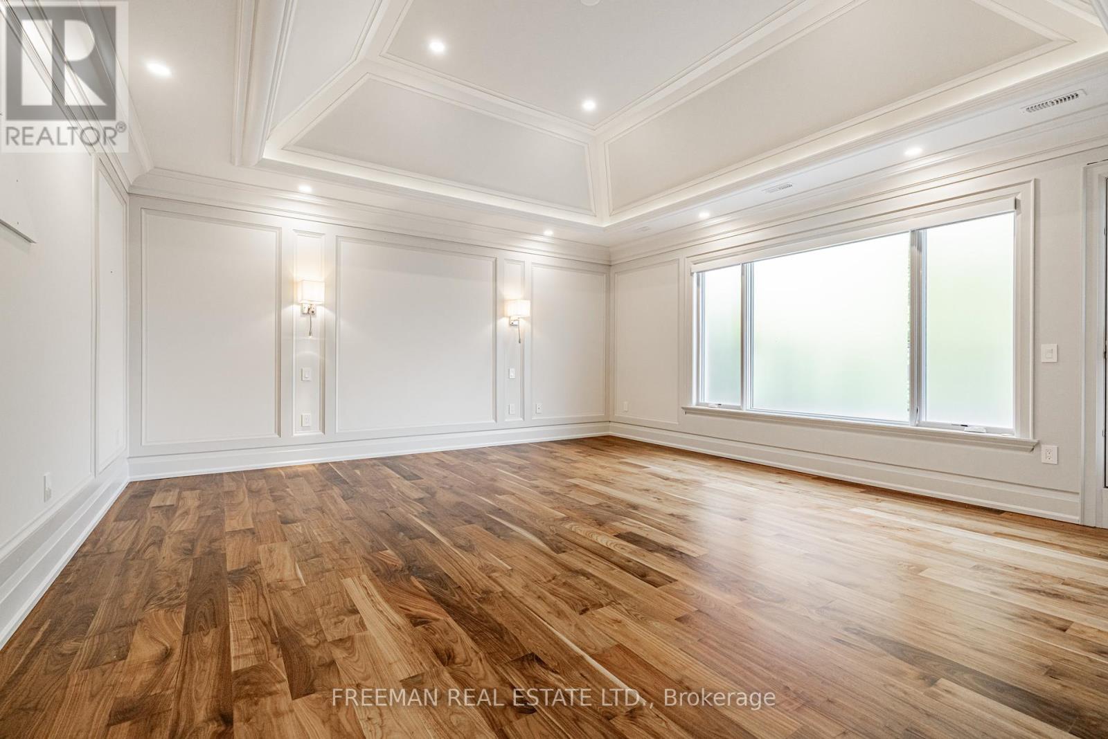 49 Dunvegan Road, Toronto (Casa Loma), Ontario  M4V 2P5 - Photo 27 - C12210073