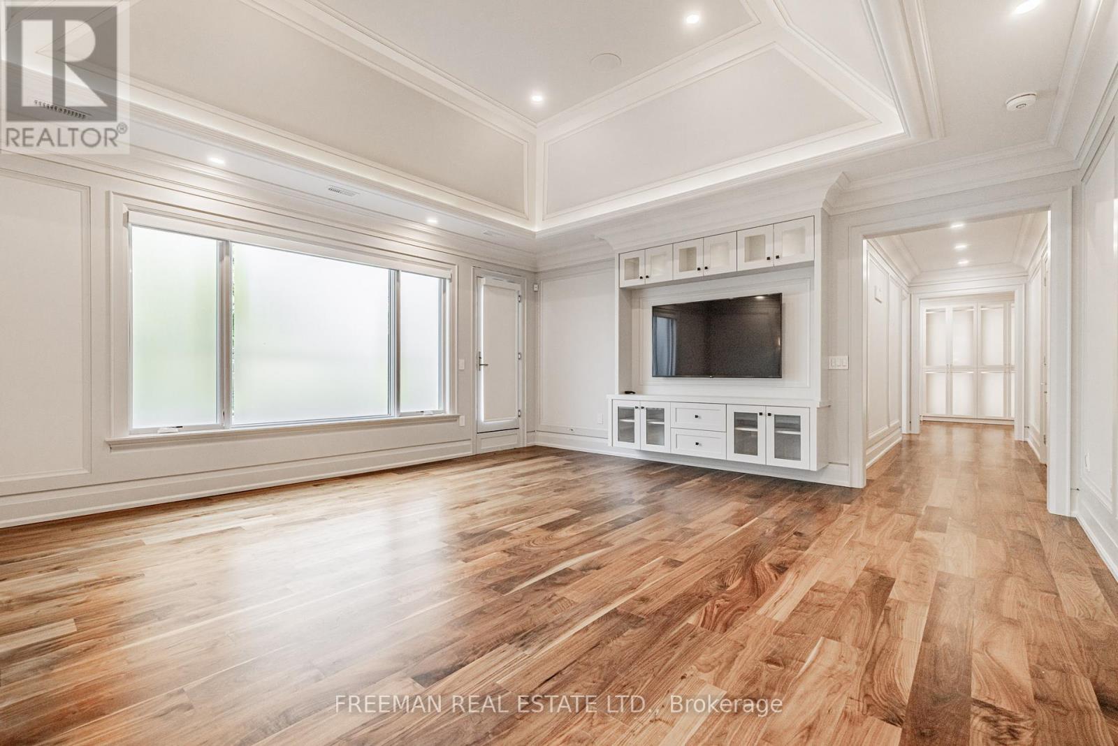49 Dunvegan Road, Toronto (Casa Loma), Ontario  M4V 2P5 - Photo 29 - C12210073