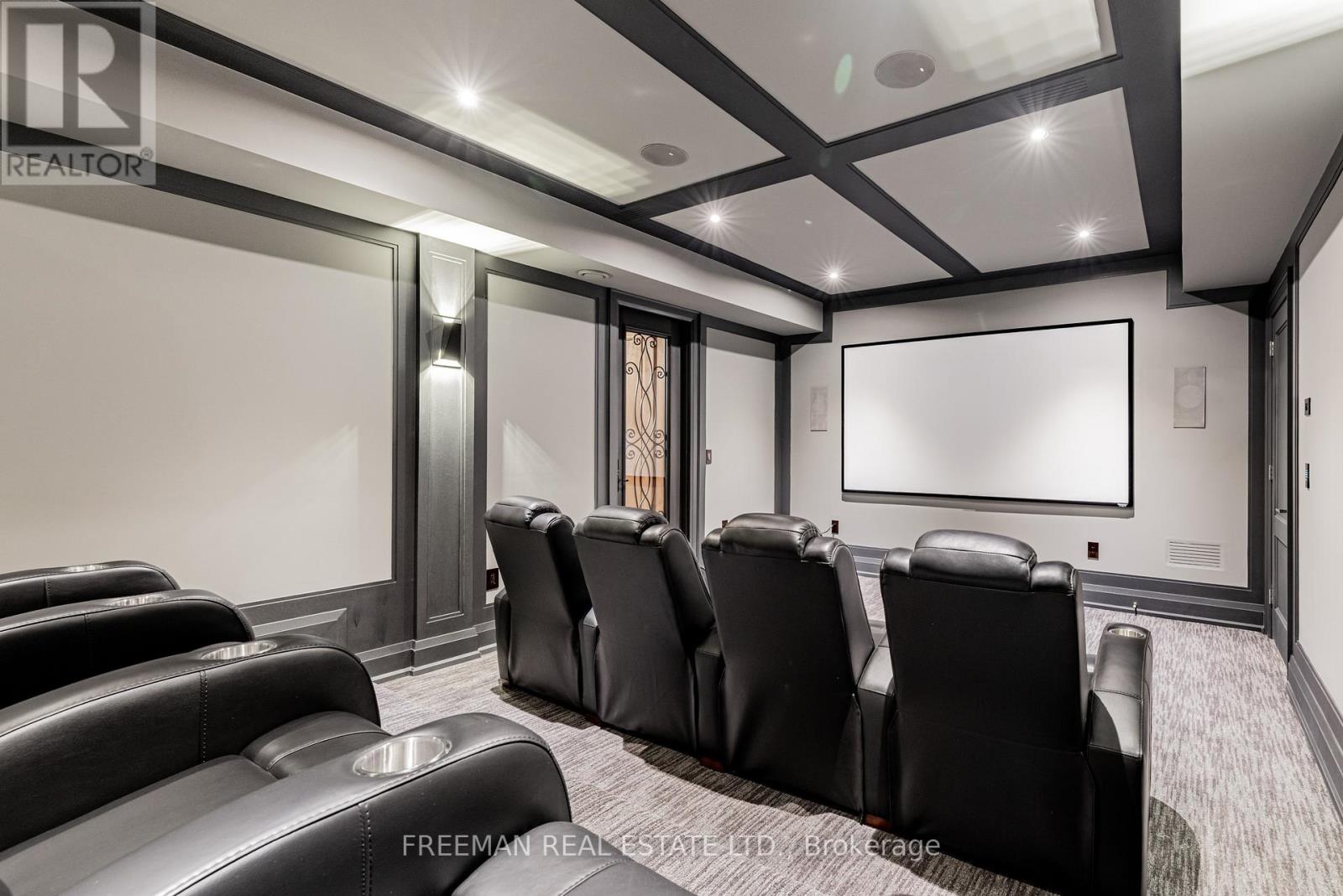 49 Dunvegan Road, Toronto (Casa Loma), Ontario  M4V 2P5 - Photo 35 - C12210073