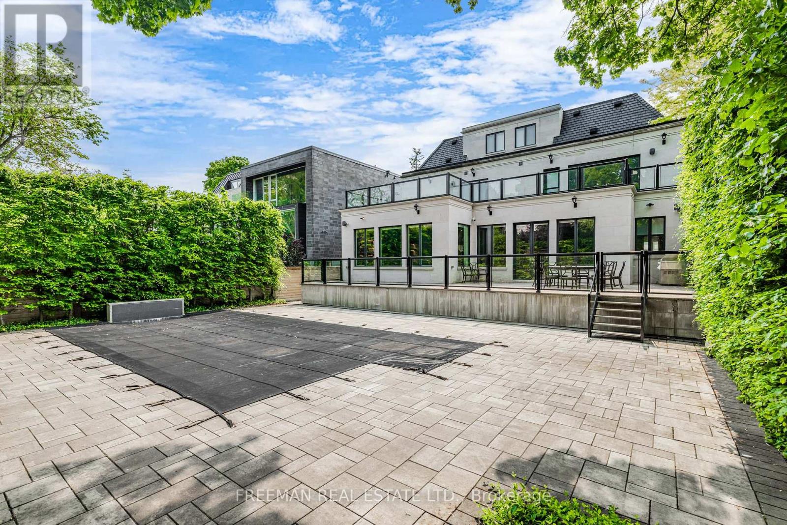 49 Dunvegan Road, Toronto (Casa Loma), Ontario  M4V 2P5 - Photo 41 - C12210073
