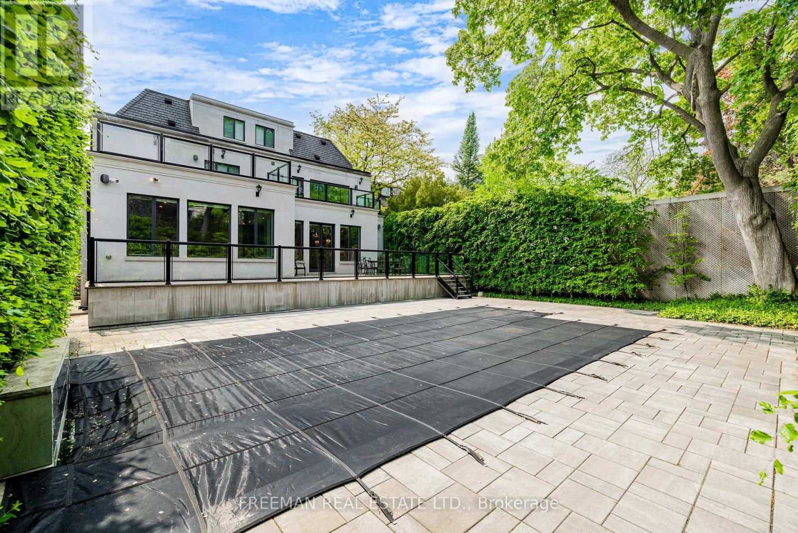 49 Dunvegan Road, Toronto (Casa Loma), Ontario  M4V 2P5 - Photo 42 - C12210073