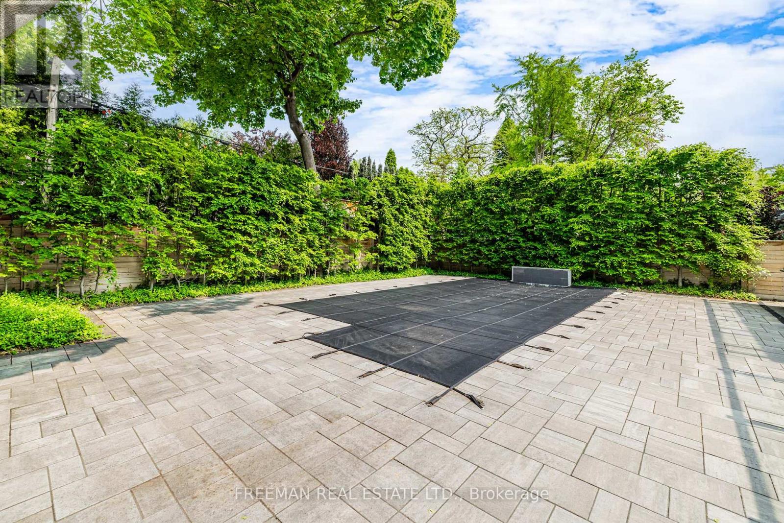 49 Dunvegan Road, Toronto (Casa Loma), Ontario  M4V 2P5 - Photo 43 - C12210073