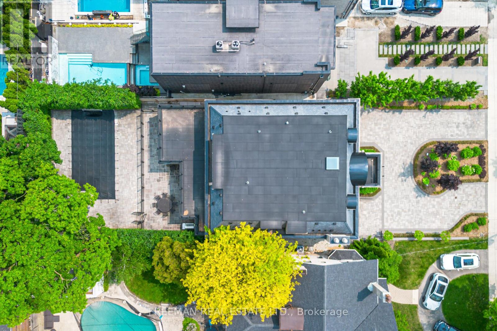 49 Dunvegan Road, Toronto (Casa Loma), Ontario  M4V 2P5 - Photo 49 - C12210073